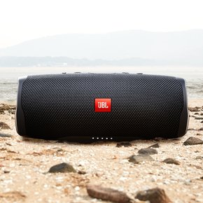 삼성공식파트너 JBL CHARGE ESSENTIAL 2 블루투스 스피커 차지 에센셜2