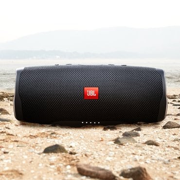 JBL [카드5%] 삼성공식파트너 JBL CHARGE ESSENTIAL 2 블루투스 스피커 차지 에센셜2