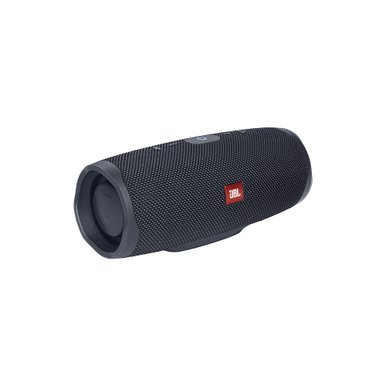 삼성공식파트너 JBL CHARGE ESSENTIAL 2 블루투스 스피커 차지 에센셜2