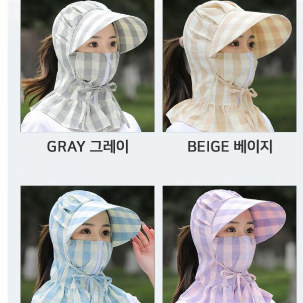 확대된 대표 상품이미지1