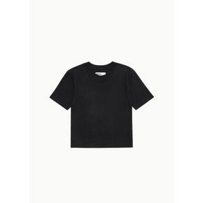 엠에이치엘 26SS Simple T-Shirt(W) (3 Colors)