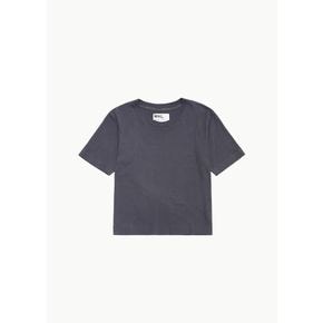 엠에이치엘 26SS Simple T-Shirt(W) (3 Colors)