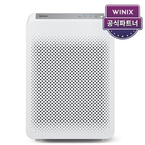 [공식파트너]  공기청정기 제로3.0 AZGE500-JWK