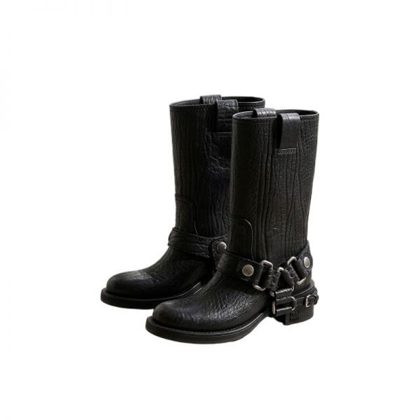 확대된 대표 https://tmg728.cafe24.com/mall/admin/shop/download_image/20261014/3917995.jpg