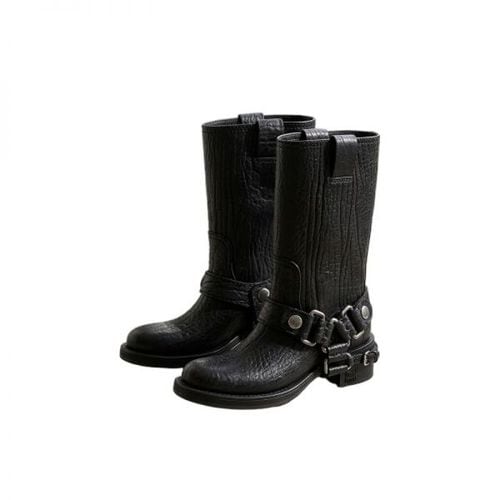 https://tmg728.cafe24.com/mall/admin/shop/download_image/20261014/3917995.jpg