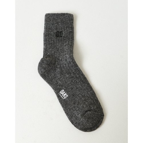 LF Product Image5