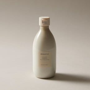 바이탈라이징 로즈마리 올인원 로션 300ML