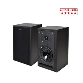 [Eltax] 엘탁스 모니터 3 BT Phono (Monitor III BT) 블루투스 스피커