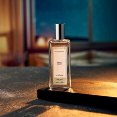 헬로우 나이트 라벤더 캐모마일 자스민 오렌지 시트러스 잠뿌향수 50ml