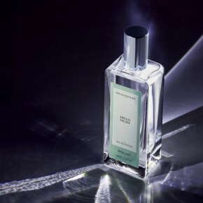 헬로우 나이트 라벤더 캐모마일 자스민 오렌지 시트러스 잠뿌향수 50ml
