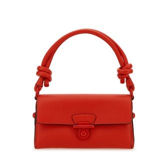 페라가모 [살바토레 페라가모] Handbag 211420751562 011 011