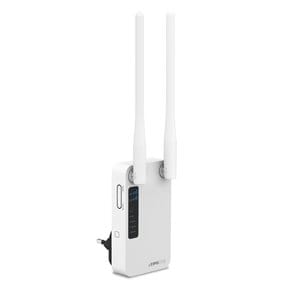 EFM ipTIME EXTENDER-AX1500 AX1500 와이파이 무선확장 AP