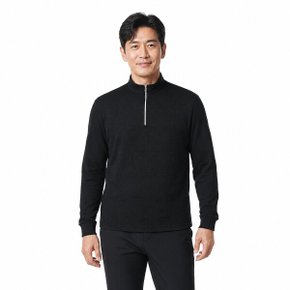 남성 골프 무드 프린트 티셔츠 NA-KAWG-145
