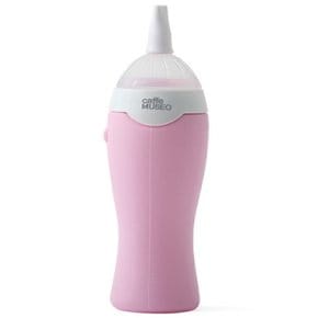 젤리데코펜 핑크 150ml