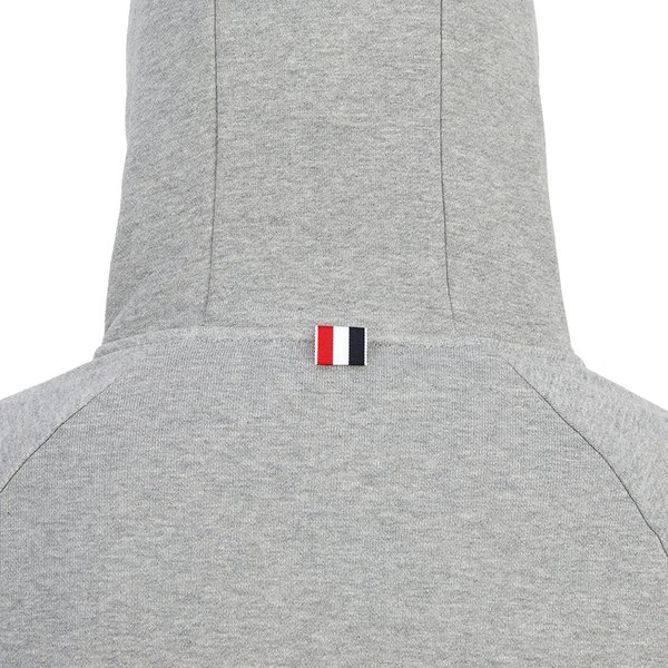 rep product image10