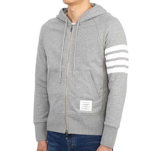 rep product image10