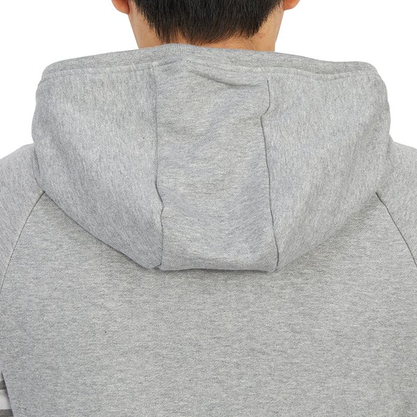 rep product image10