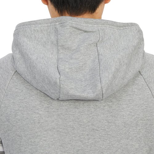 rep product image10