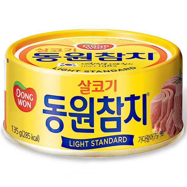 상품이미지1