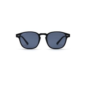 Sunglass S.LAB 02 C1_BLack