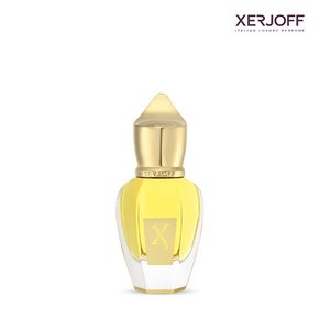 니오 퍼퓸 15ml [소비자가: 110,000원]