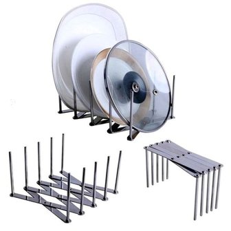 1. 프라이팬 쟁반 ..