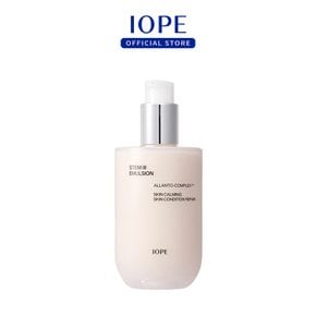 스템III   에멀젼 150ml