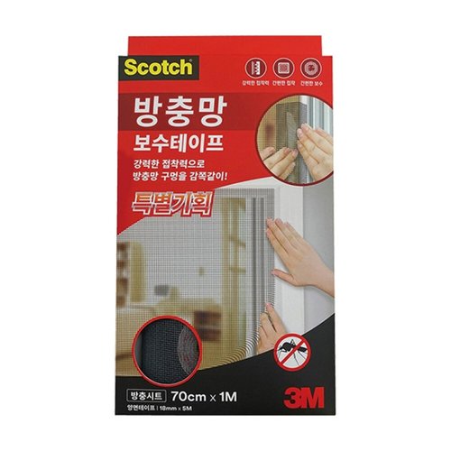 상품이미지1