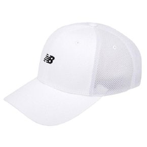 LOGO TRUCKER2 NBGD8F7106 10_P370674111