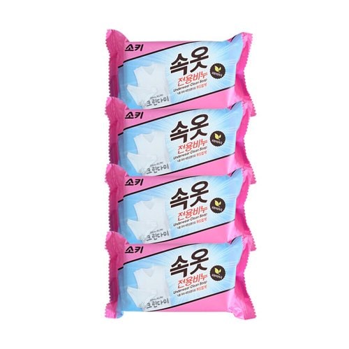 상품이미지1