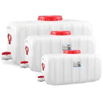 1. 농업용 사각 수..