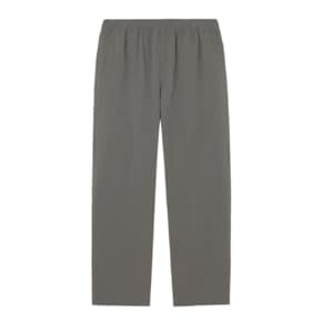 (유니)SEERSUCKER SETUP PANTS (GREY) [LSRSCPA104M]