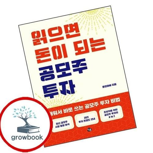 상품이미지1