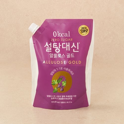 상품 이미지4