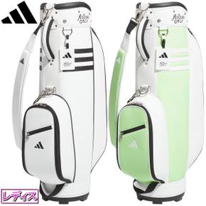 3206814 adidas Golf 아디다스 골프 일본 정규품 경량 클래식 슬리 스트라이 TA3253922