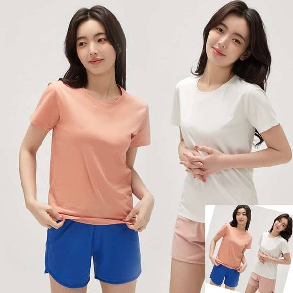 확대된 대표 상품이미지1