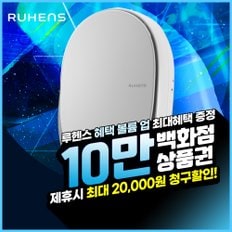 공기청정기 에그 Egg 렌탈 WHA-200 3년의무 월23900