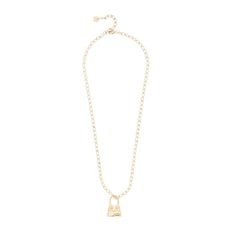 [해외배송] 자크뮈스 Le collier Chiquito 목걸이 231JW549 5800 270