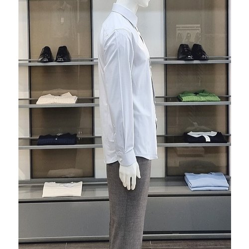 상품이미지6