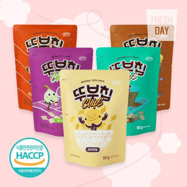 확대된 대표 상품이미지1