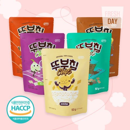 상품이미지1