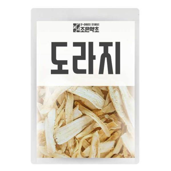 상품이미지1