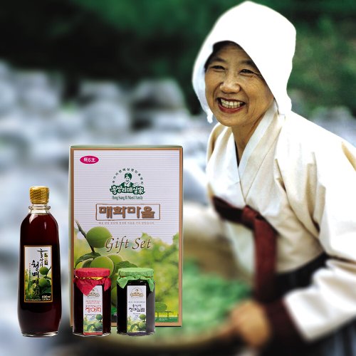 상품이미지3