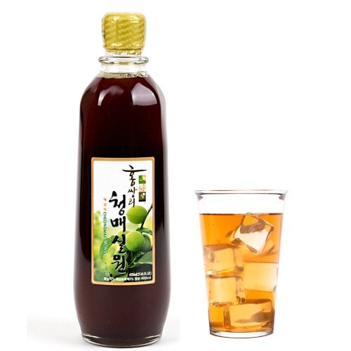 상품이미지4