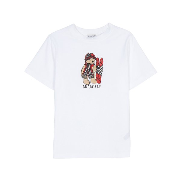 rep product image1