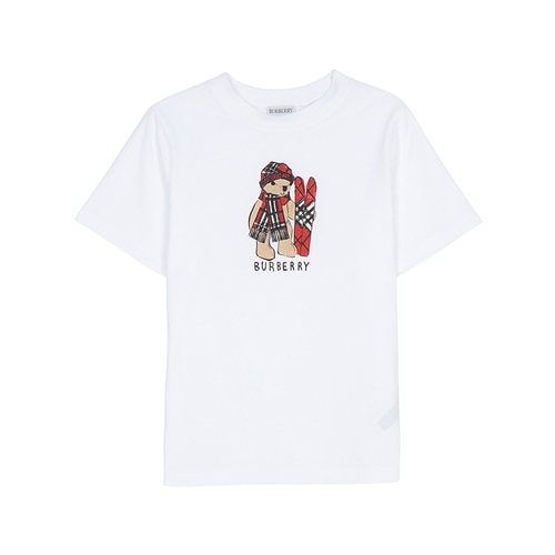 rep product image1