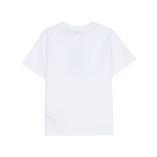 rep product image2