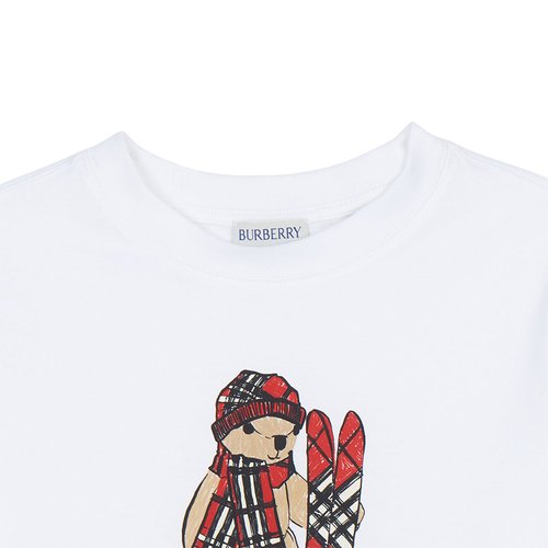 rep product image3