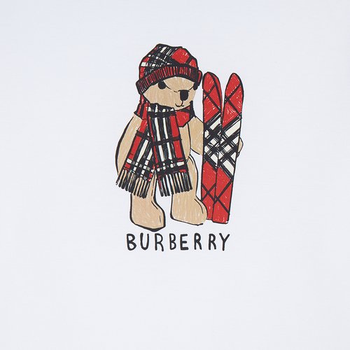 rep product image4