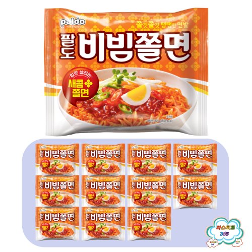 떡볶이 - 위키백과, 우리 모두의 백과사전 검색결과 >라볶이, 믿고 사는 즐거움 Ssg.Com” style=”width:100%” title=”검색결과 >라볶이, 믿고 사는 즐거움 SSG.COM”><figcaption>검색결과 >라볶이, 믿고 사는 즐거움 Ssg.Com</figcaption></figure>
<figure><img decoding=